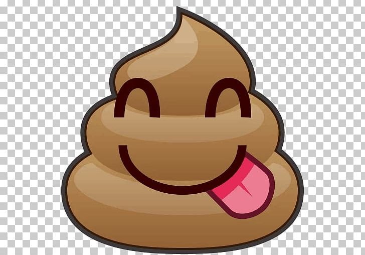 Pile Of Poo Emoji Portable Network Graphics T-shirt PNG, Clipart, Clothing, Computer Icons, Emoji, Emoticon, Face With Tears Of Joy Emoji Free PNG Download