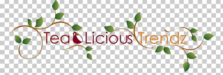 Pittsford Webster Tea-Licious Trendz LLC Erie Canal PNG, Clipart,  Free PNG Download