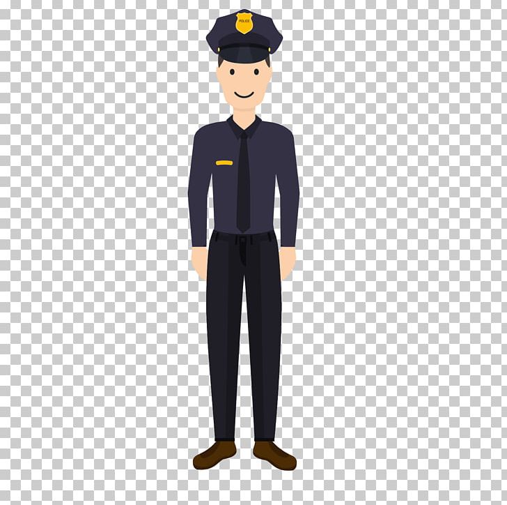 Police Officer Flat Design PNG, Clipart, Career, Career Development, Development, Encapsulated Postscript, Floor Plan Free PNG Download