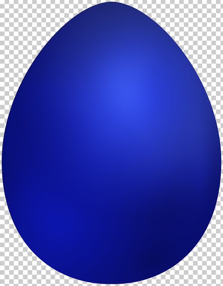 Red Easter Egg PNG, Clipart, Blue, Circle, Cobalt Blue, Digital Scrapbooking, Easter Free PNG Download