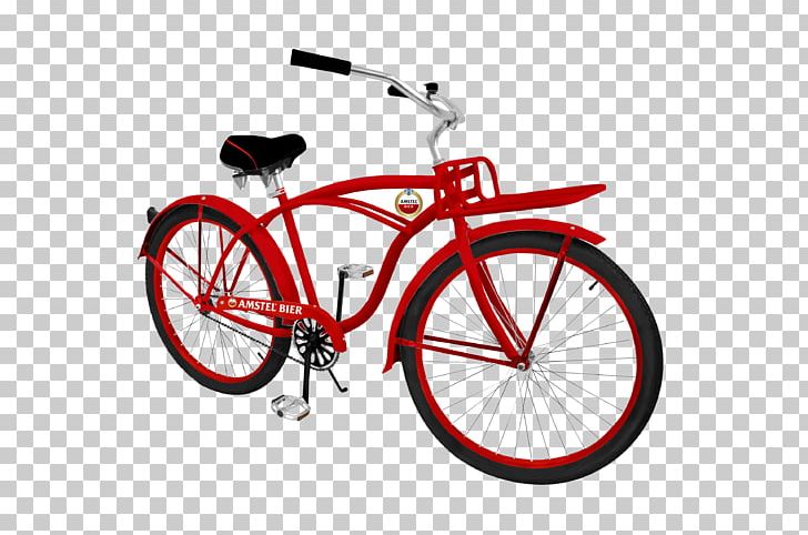 Road Bicycle Cruiser Bicycle Bicycle Wheels Cycling PNG, Clipart, Bicycle, Bicycle Accessory, Bicycle Drivetrain Part, Bicycle Frame, Bicycle Frames Free PNG Download