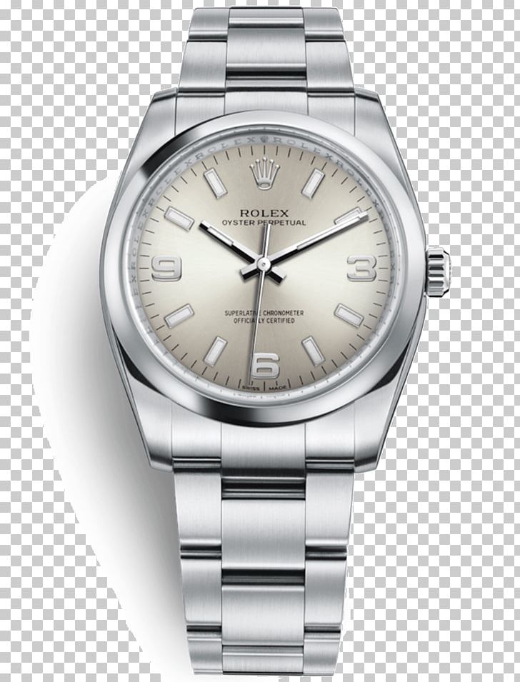 Rolex Datejust Rolex Sea Dweller Rolex Oyster Perpetual 34 Watch PNG, Clipart, Automatic Watch, Brand, Brands, Chronometer Watch, Cosc Free PNG Download