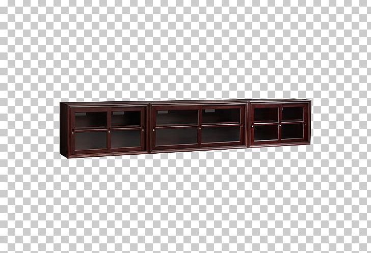 Shelf Rectangle Sideboard PNG, Clipart, 3d Animation, 3d Arrows, 3d Background, Angle, Cartoon Free PNG Download