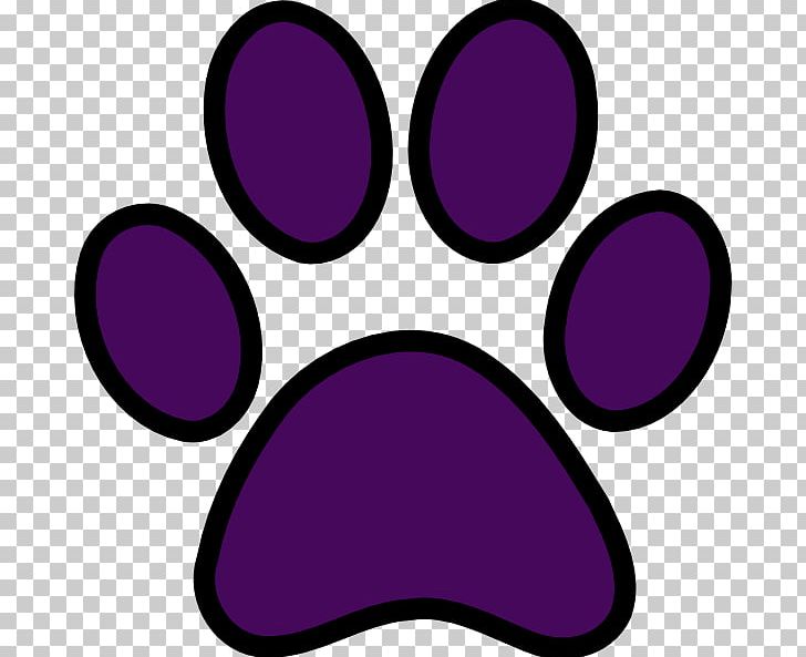 Siberian Husky Cat Tiger Puppy Paw PNG, Clipart, Animal Track, Cat, Coyote, Dog, Eyewear Free PNG Download