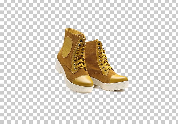 Sneakers Shoe Hiking Boot Designer PNG, Clipart, Boot, Designer, Fashion, Female Shoes, Flats Free PNG Download