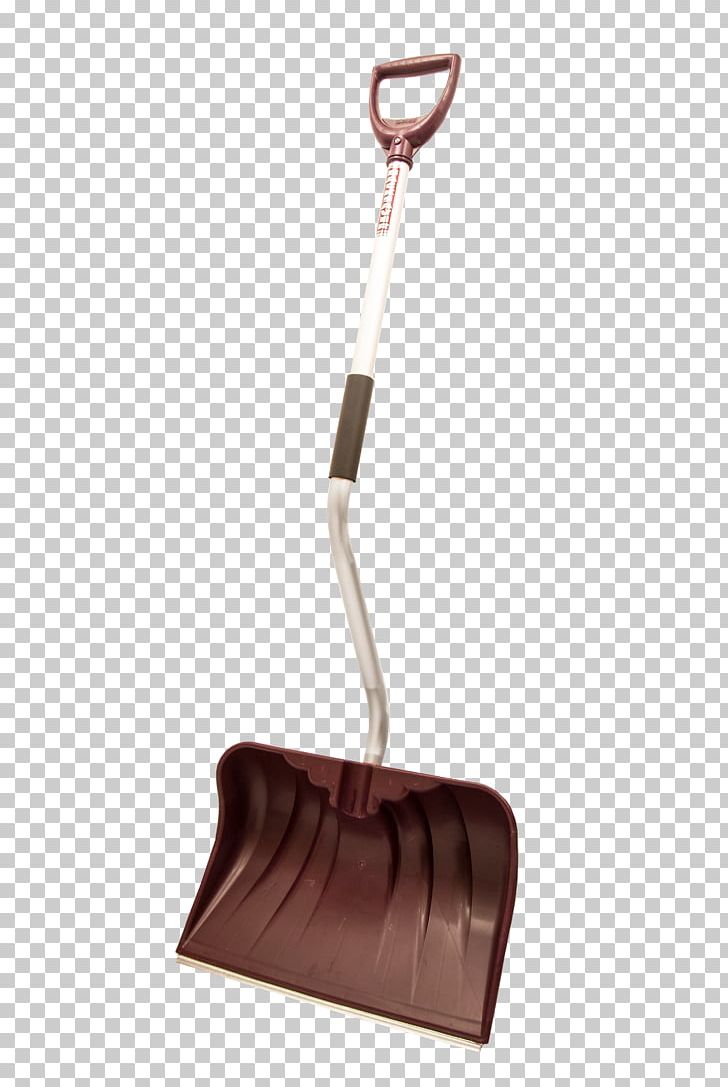 Snow Shovel Handle The Home Depot PNG, Clipart, Bag, Blade, Brown, Garden, Handle Free PNG Download