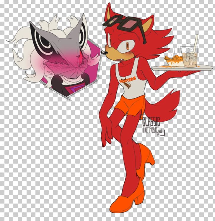 Sonic Forces Shadow The Hedgehog Sonic The Hedgehog Ariciul Sonic Sonic Mania PNG, Clipart, Amy Rose, Ariciul Sonic, Art, Cartoon, Fan Art Free PNG Download