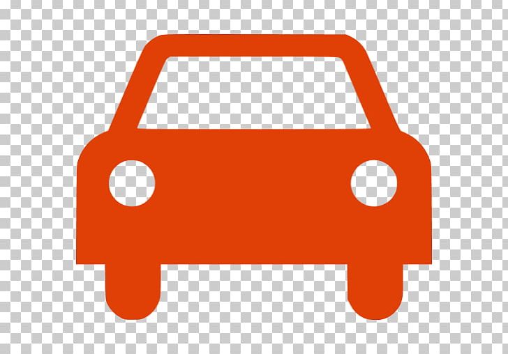 Sports Car Computer Icons PNG, Clipart, Angle, Area, Car, Car Icon, Computer Icons Free PNG Download