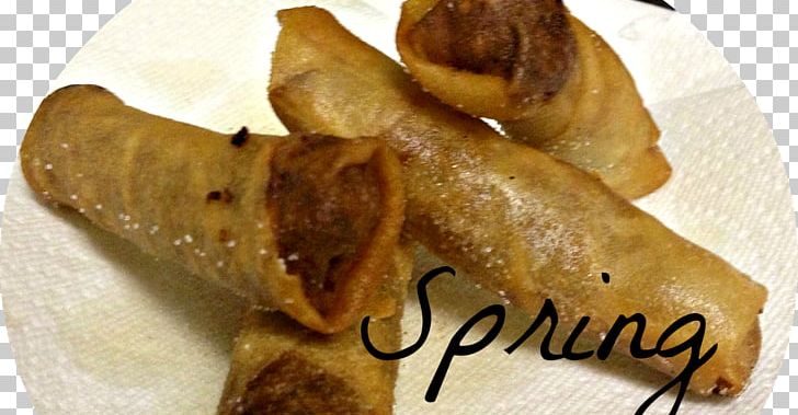 Spring Roll Taquito Food Cuisine Of The United States Dish PNG, Clipart, American Food, Appetizer, Cuisine Of The United States, Deep Frying, Dish Free PNG Download