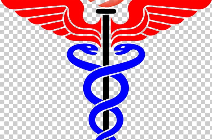 Staff Of Hermes Caduceus As A Symbol Of Medicine Alternative Health Services PNG, Clipart, Alternative Health Services, Area, Artwork, Brand, Caduceus As A Symbol Of Medicine Free PNG Download