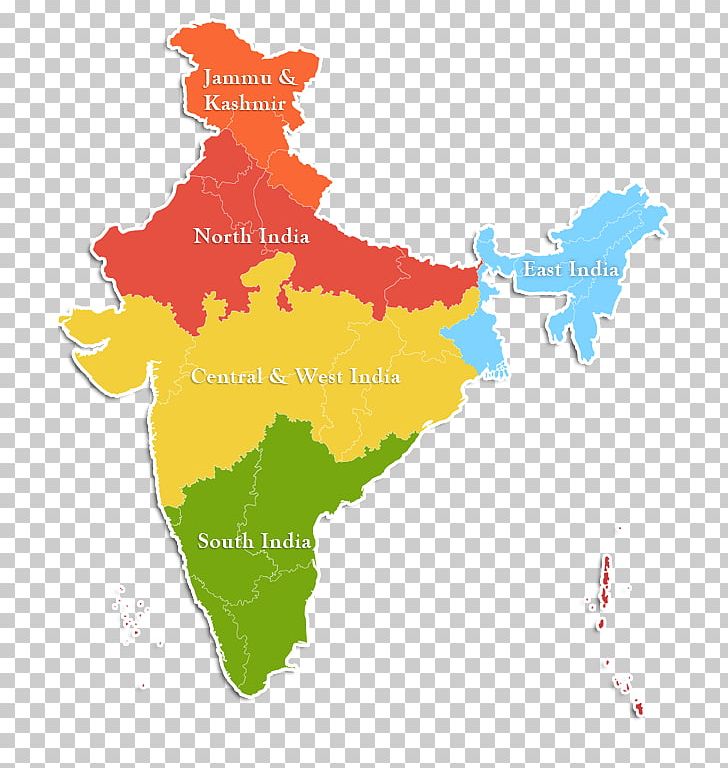 States And Territories Of India 2017 Elections In India Map PNG, Clipart, 2017 Elections In India, Border, Ecoregion, General, India Free PNG Download
