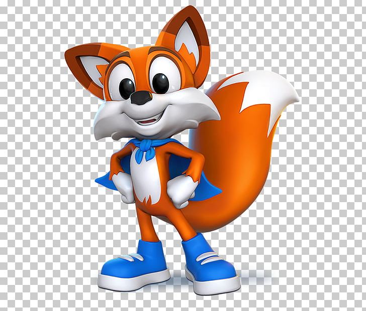 Super Lucky's Tale Xbox One Video Game Platform Game PNG, Clipart, Carnivoran, Cartoon, Computer Wallpaper, Dog Like Mammal, Fictional Character Free PNG Download