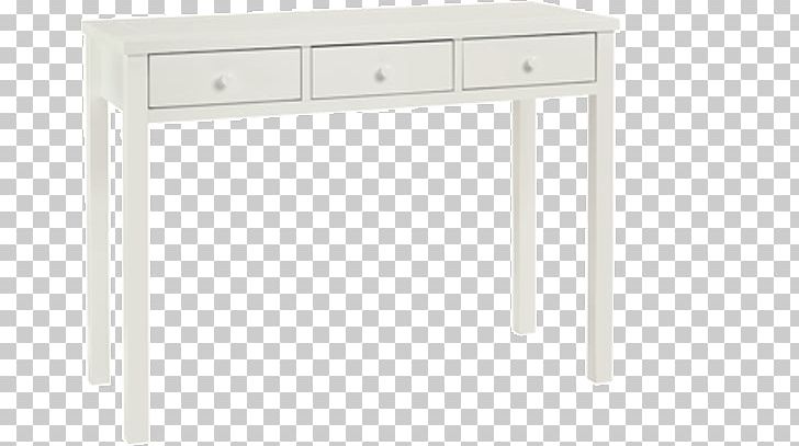 Table Desk Angle PNG, Clipart, Angle, Desk, Dressing Tables, End Table, Furniture Free PNG Download