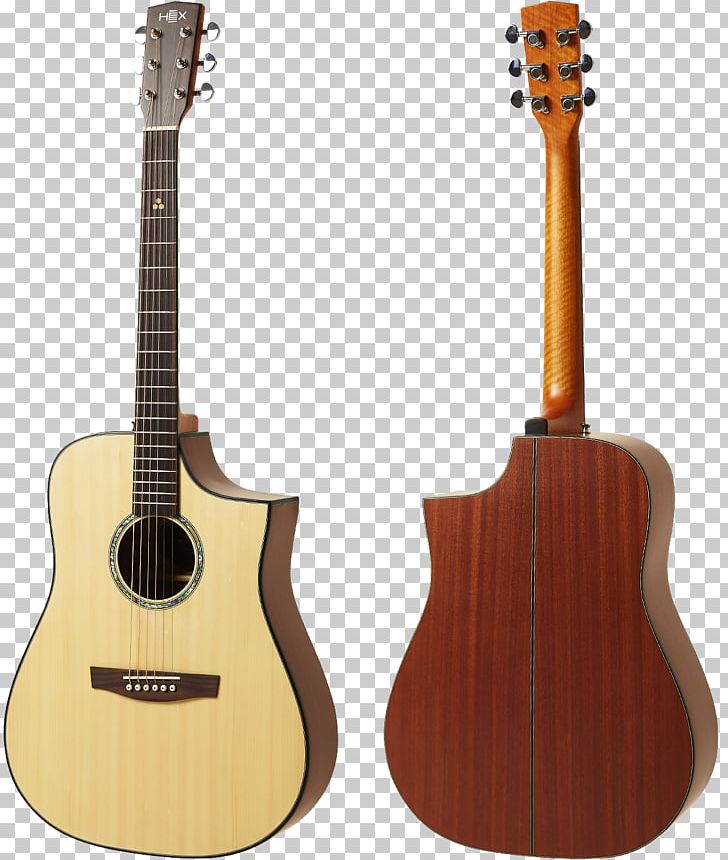 Taylor GS Mini Acoustic Guitar Rosewood Acoustic-electric Guitar PNG, Clipart, Acoustic Electric Guitar, Bridge, Classical Guitar, Cuatro, Guitar Accessory Free PNG Download