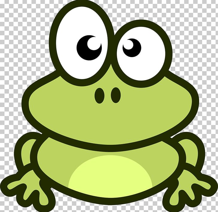 The Frog Prince PNG, Clipart, Amphibian, Animals, Animation, Artwork, Cartoon Free PNG Download