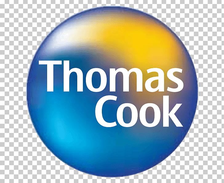 Thomas Cook Group Thomas Cook India Thomas Cook Airlines Belgium Travel PNG, Clipart, Airline, Brand, Business, Circle, Condor Flugdienst Free PNG Download