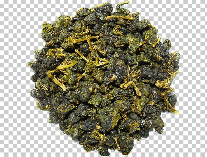 Tieguanyin Oolong Nilgiri Tea Gunpowder Tea PNG, Clipart, Assam Tea, Biluochun, Ceylan, Ceylon Tea, Da Hong Pao Free PNG Download