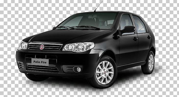 Toyota Car Fiat Palio Fiat Automobiles Tata Motors PNG, Clipart, Automotive Design, Automotive Exterior, Automotive Wheel System, Brand, Bumper Free PNG Download