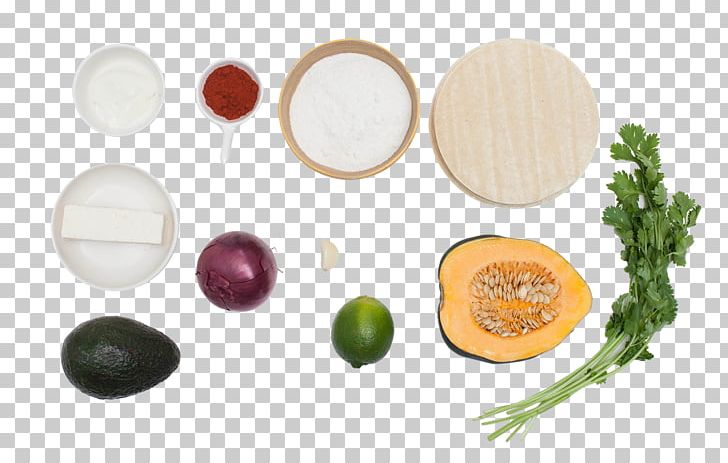 Vegetable PNG, Clipart, Acorn Squash, Superfood, Vegetable Free PNG Download