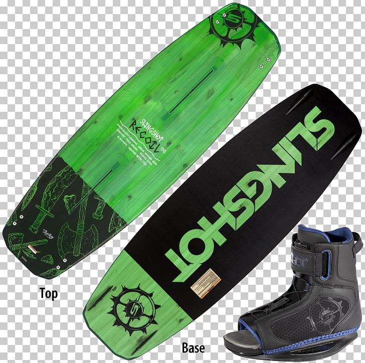 Wakeboarding Product Design Recoil Slingshot Skateboarding PNG, Clipart, Green, Language Binding, Others, Personal Protective Equipment, Recoil Free PNG Download