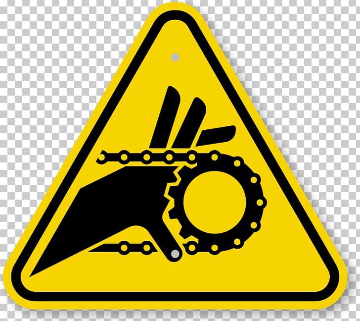 Warning Label Hazard Safety PNG, Clipart, Angle, Area, Clip Art, Computer Icons, Electronics Free PNG Download