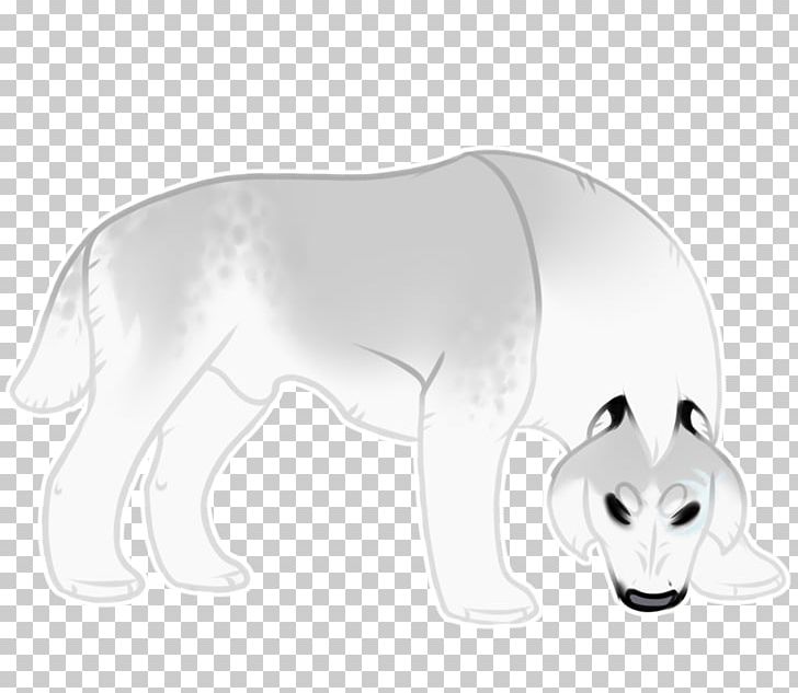 Whiskers Cat Lion Mammal Canidae PNG, Clipart, Animals, Bear, Big Cat, Big Cats, Black And White Free PNG Download