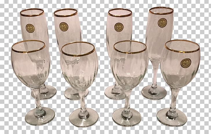 Wine Glass Champagne Glass Beer Glasses Product Design PNG, Clipart, Beer Glass, Beer Glasses, Champagne Glass, Champagne Stemware, Drinkware Free PNG Download