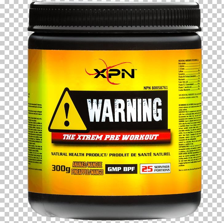 XPN World Pre-workout Retail Nutrition Physical Fitness PNG, Clipart, Athlete, Brand, Endurance, Ifwe, Mangue Free PNG Download