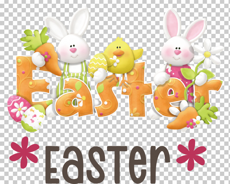 Easter Chicken Ducklings Easter Day Happy Easter PNG, Clipart, Black And White, Cartoon, Easter Bunny, Easter Day, Easter Egg Free PNG Download