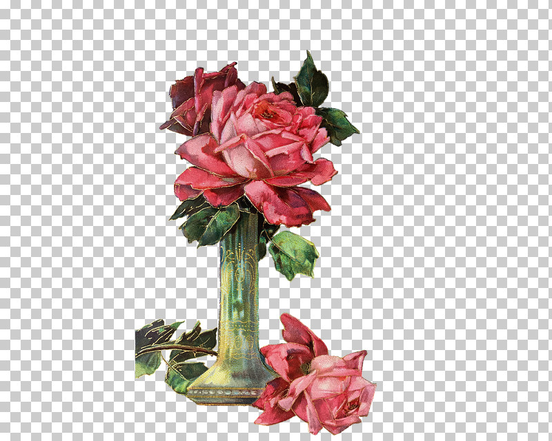 Garden Roses PNG, Clipart, Artificial Flower, Cut Flowers, Flower, Garden Roses, Petal Free PNG Download
