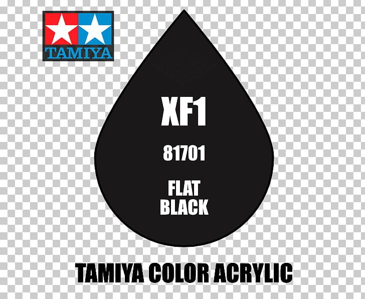Acrylic Paint Blue Tamiya Corporation Brown PNG, Clipart, Acrylic Paint, Acrylic Resin, Area, Art, Blue Free PNG Download