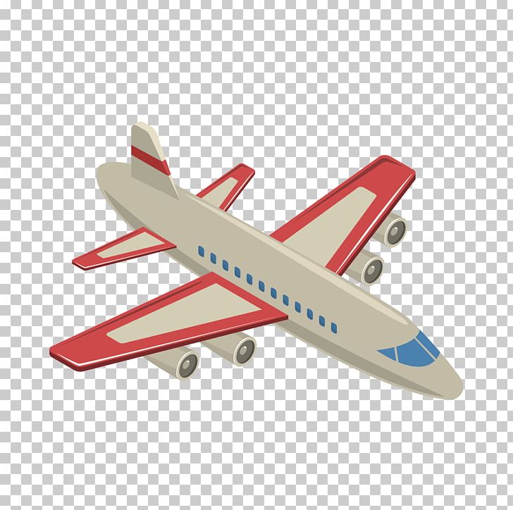 Airplane Narrow-body Aircraft Airliner PNG, Clipart, Cartoon, Cartoon Character, Cartoon Eyes, Drawing, Hand Free PNG Download