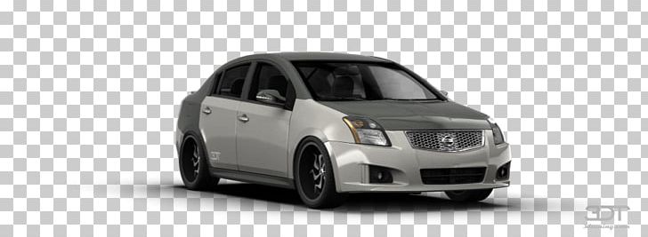 Alloy Wheel Compact Car Minivan Motor Vehicle PNG, Clipart, Alloy Wheel, Automotive, Auto Part, Car, City Car Free PNG Download