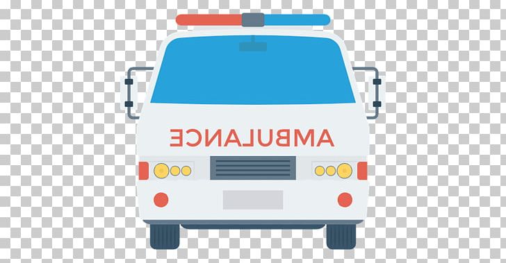 Ambulance Emergency Vehicle Fire Engine PNG, Clipart, Ambulance, Brand, Car, Cars, Computer Icons Free PNG Download