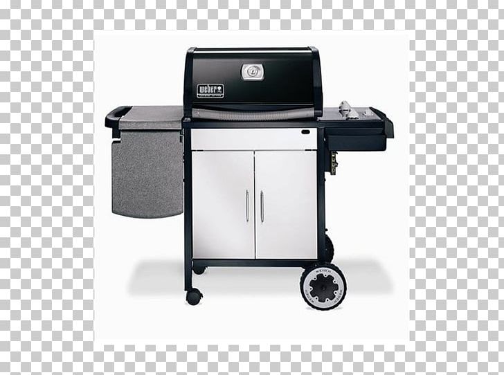 Barbecue Weber-Stephen Products Propane Silver Gas Burner PNG, Clipart, Angle, Barbecue, Brenner, Food Drinks, Gas Burner Free PNG Download