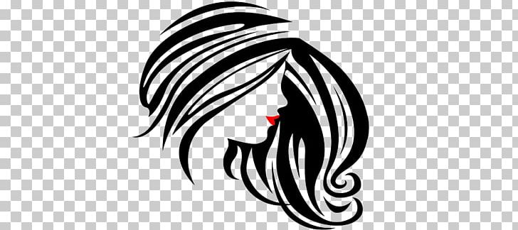 Beauty Parlour Hairdresser Fashion Designer PNG, Clipart, Afrotextured Hair, Art, Artwork, Beauty, Black Free PNG Download