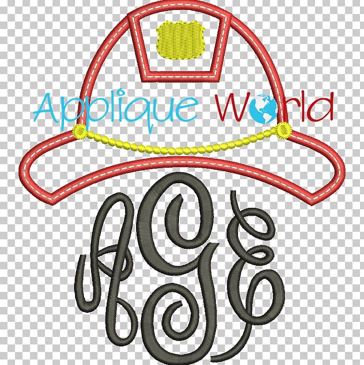 Brand Logo Line PNG, Clipart, Area, Art, Brand, Circle, Line Free PNG Download