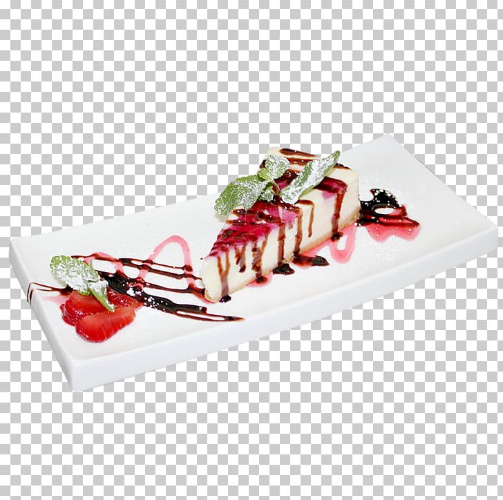 Brest Frozen Dessert Cheesecake Топпинг PNG, Clipart, Brest, Cheese, Cheesecake, Chocolate, City Free PNG Download