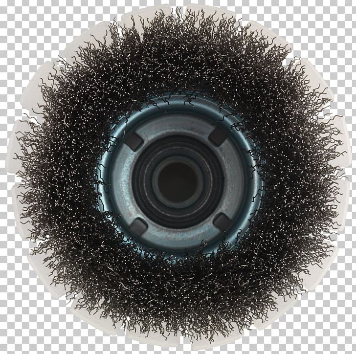 Brush Wire Tyrolit Grinding Dust PNG, Clipart, Angle Grinder, Automotive Tire, Brush, Dust, Grinding Free PNG Download