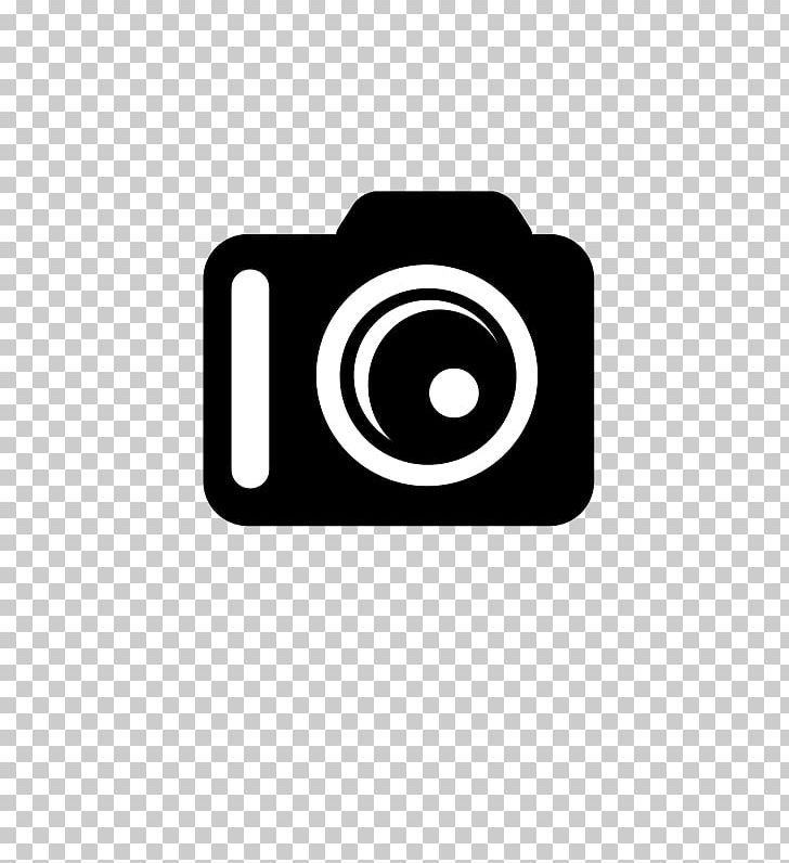 Camera Lens PNG, Clipart, Brand, Camera, Camera Icon, Camera Lens, Cameras Optics Free PNG Download