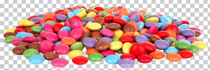 Candy Buttons Gummi Candy Sugar PNG, Clipart, Bonbon, Candy, Candy Buttons, Candy Cane, Caramel Free PNG Download
