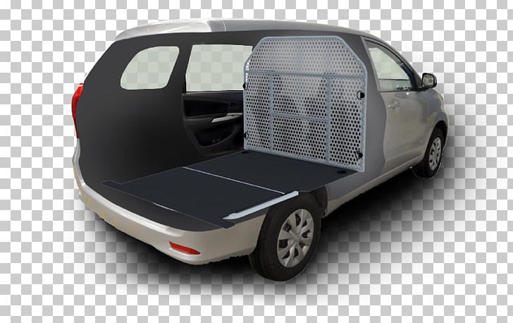 Car Door Compact Car Minivan City Car PNG, Clipart, Automotive Exterior, Automotive Wheel System, Avanza, Brand, Bumper Free PNG Download