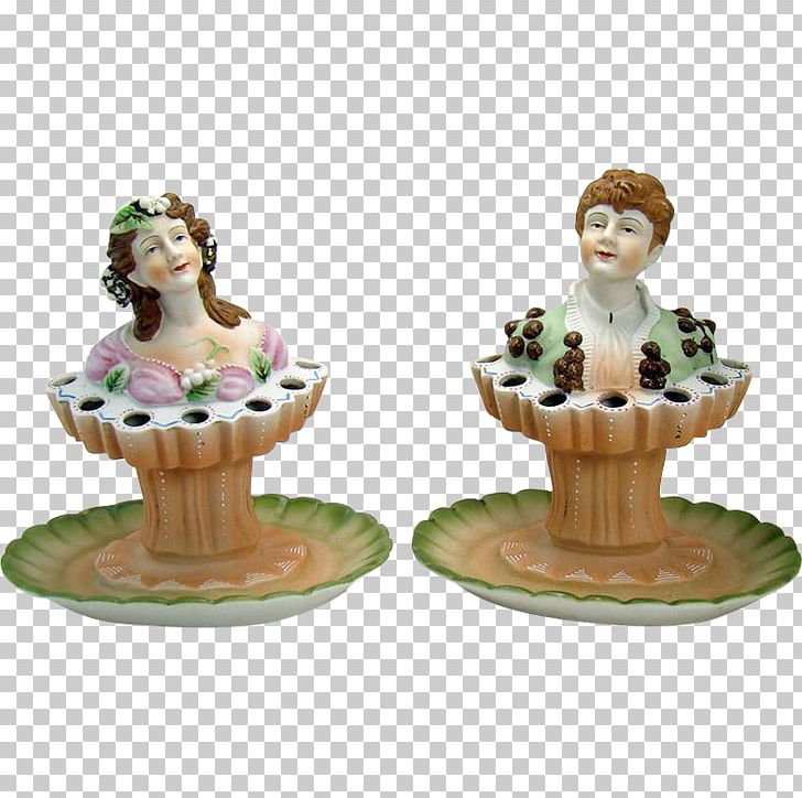 Ceramic Figurine PNG, Clipart, Bisque Porcelain, Ceramic, Figurine, Others Free PNG Download