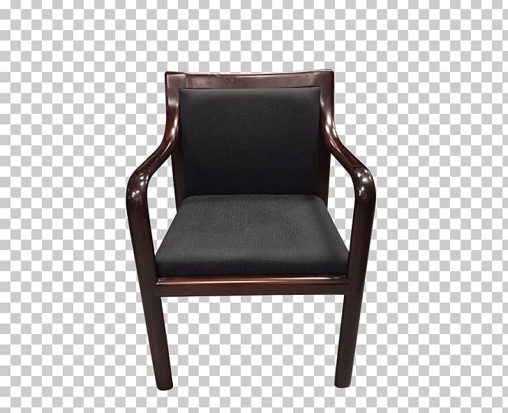 Chair Armrest PNG, Clipart, Armrest, Chair, Furniture, M083vt, Tissu Free PNG Download