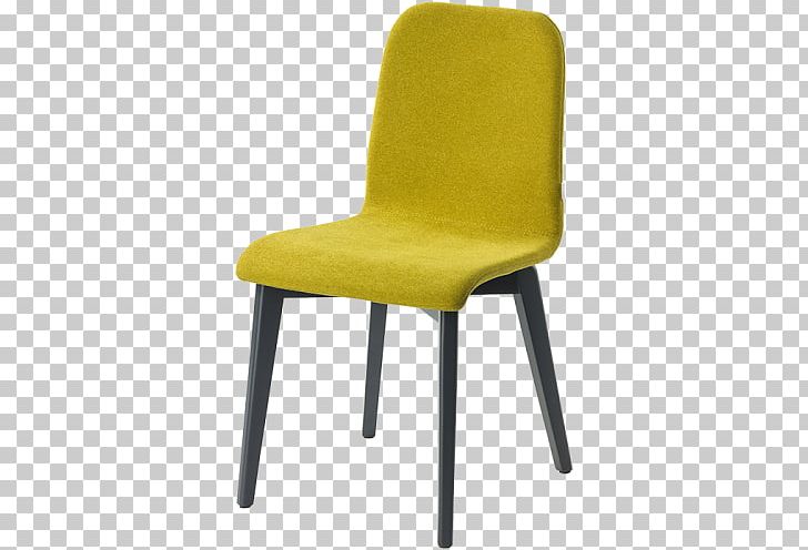 Chair Table Fritz Hansen Beuken Plastic PNG, Clipart, Abc Worldwide Gmbh Stapelstuhl24de, Armrest, Artificial Leather, Beuken, Chair Free PNG Download