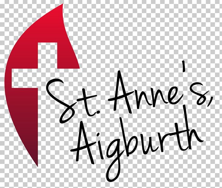 Church Of St Anne PNG, Clipart, Angle, Area, Black And White, Brand, Calligraphy Free PNG Download