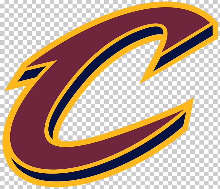 Cleveland Cavaliers The NBA Finals Logo PNG, Clipart, Automotive Design, Basketball, Brand, Central Division, Cleveland Free PNG Download