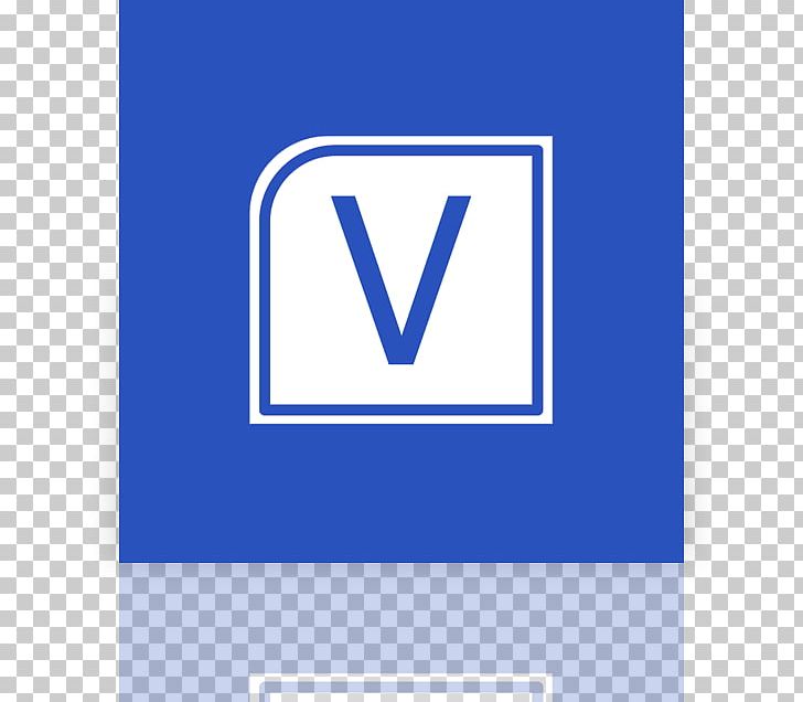 Computer Icons CorelDRAW ProDesk Technology Microsoft PowerPoint PNG, Clipart, Angle, Area, Blue, Book, Brand Free PNG Download