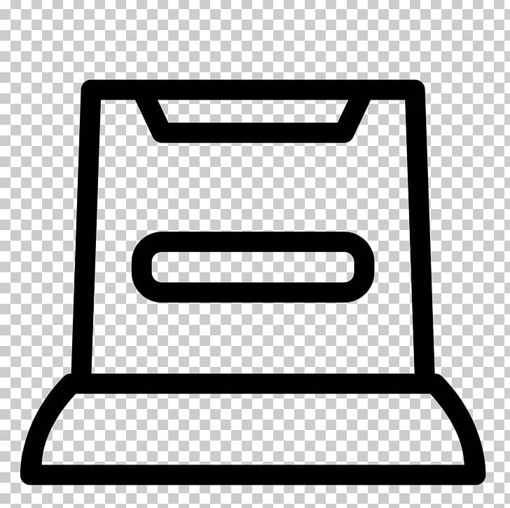 Computer Icons PNG, Clipart, Angle, Area, Art, Black And White, Chair Free PNG Download