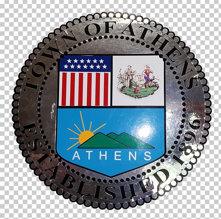 Concord University Town Virginia Vermillion Street Athens PNG, Clipart, Athens, Badge, Brand, Calendar, Concord University Free PNG Download
